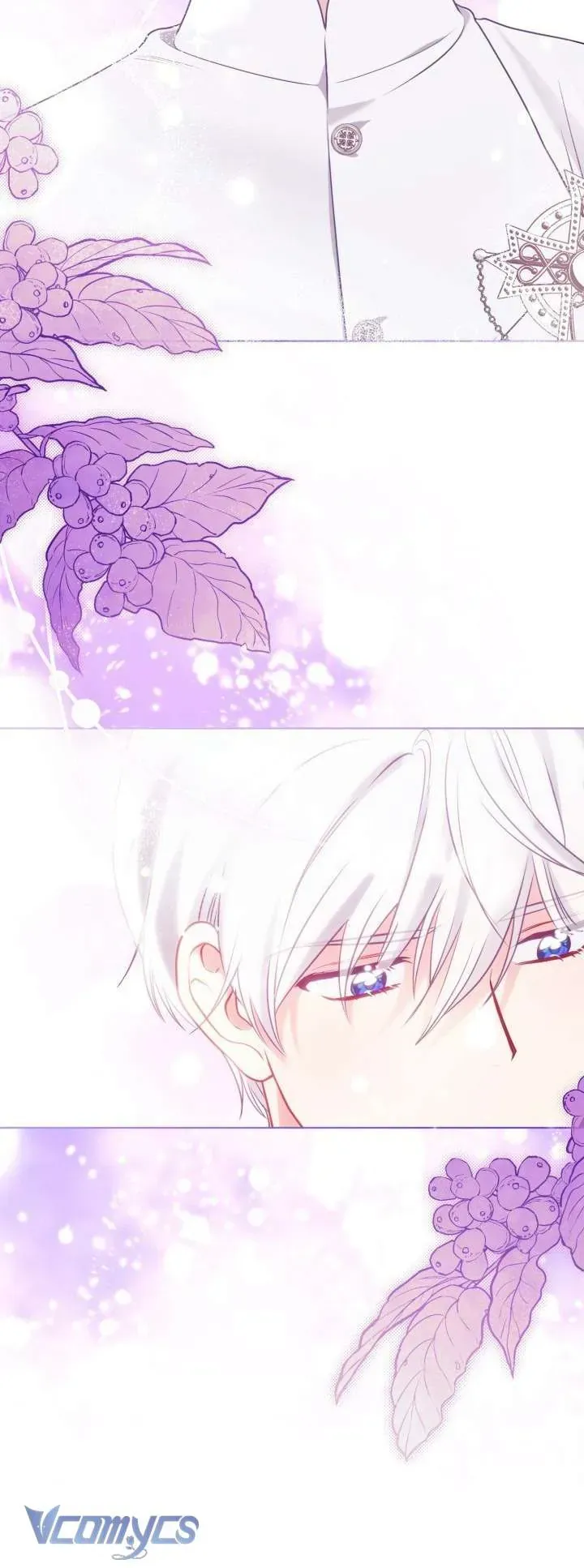 Chapter 107 - Image 42