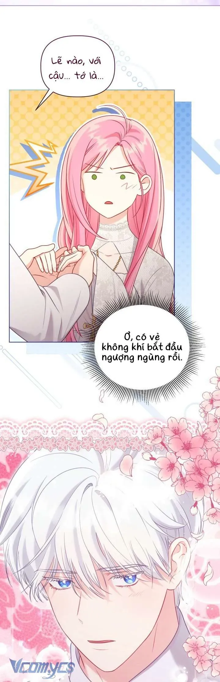 Chapter 107 - Image 44