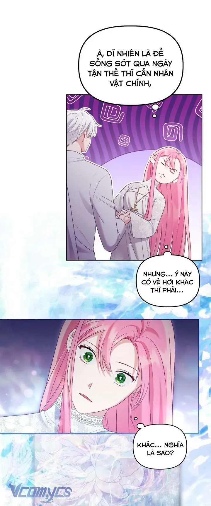 Chapter 107 - Image 46