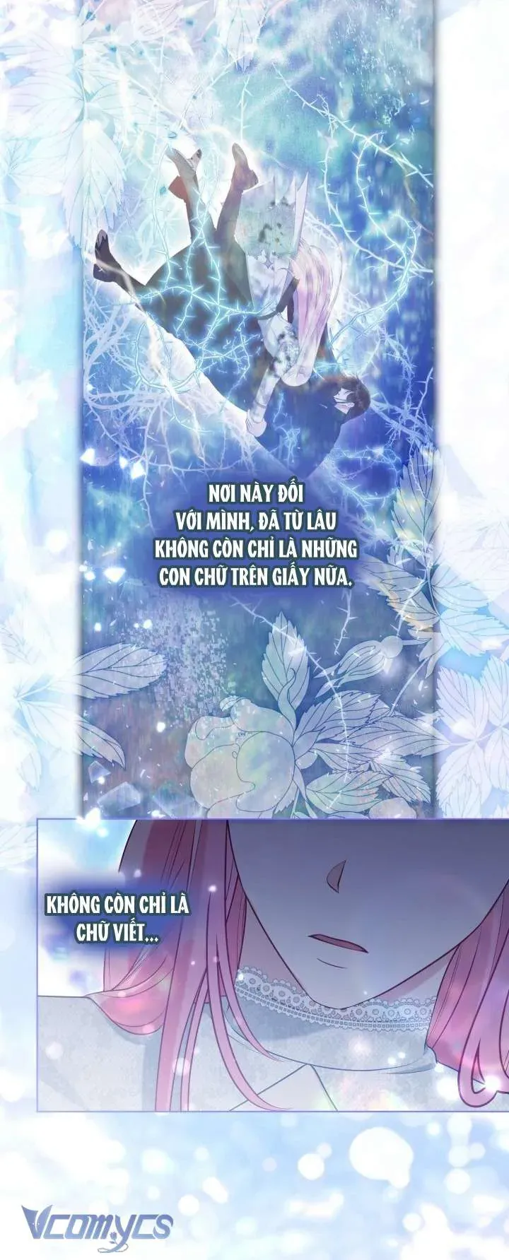 Chapter 107 - Image 47