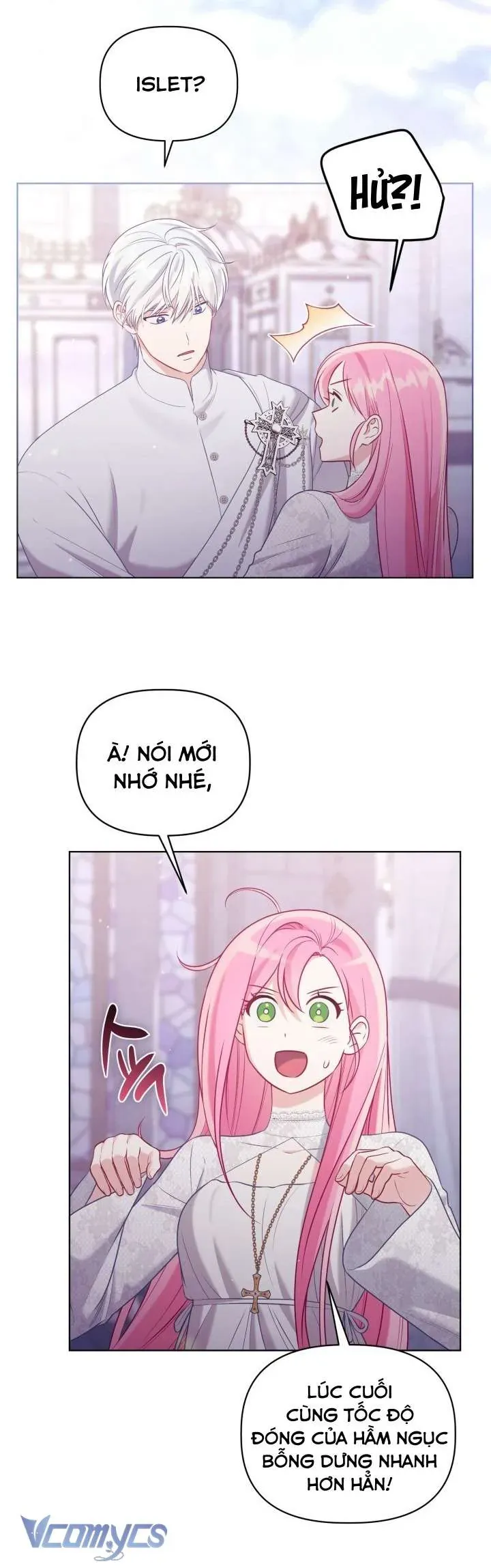 Chapter 107 - Image 48