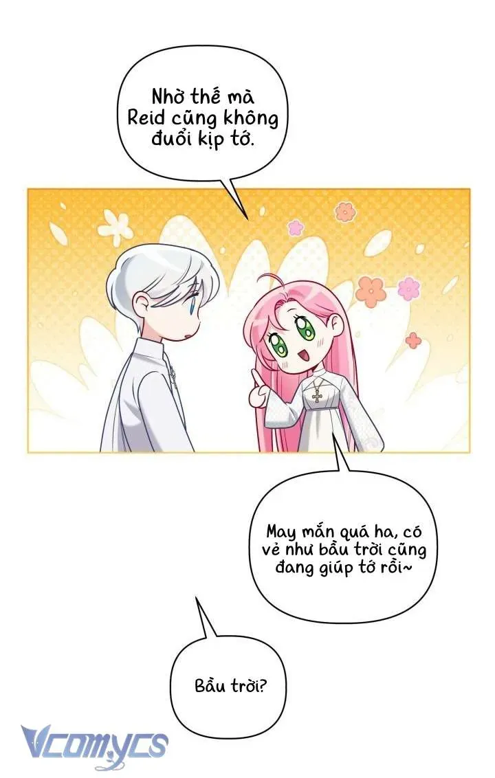 Chapter 107 - Image 49