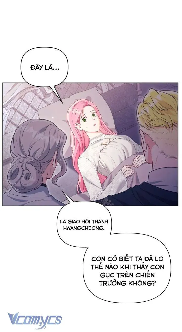 Chapter 107 - Image 6