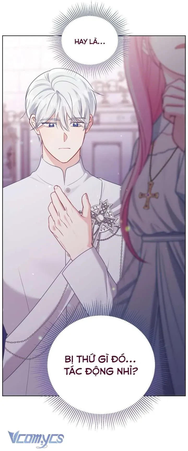 Chapter 107 - Image 52