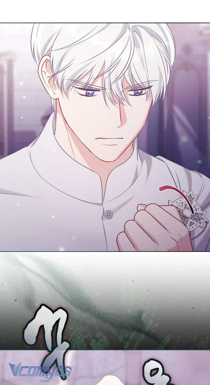 Chapter 107 - Image 53