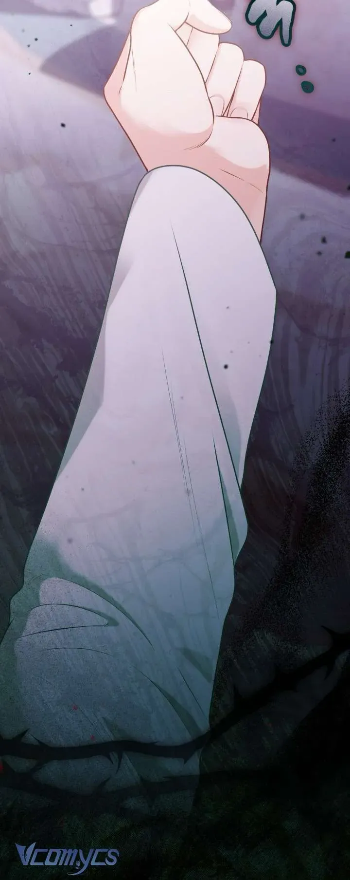 Chapter 107 - Image 54