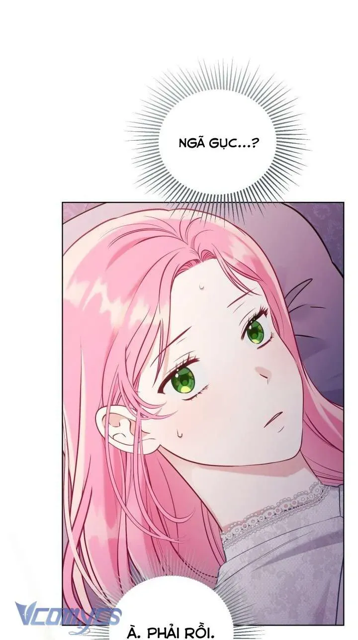 Chapter 107 - Image 7