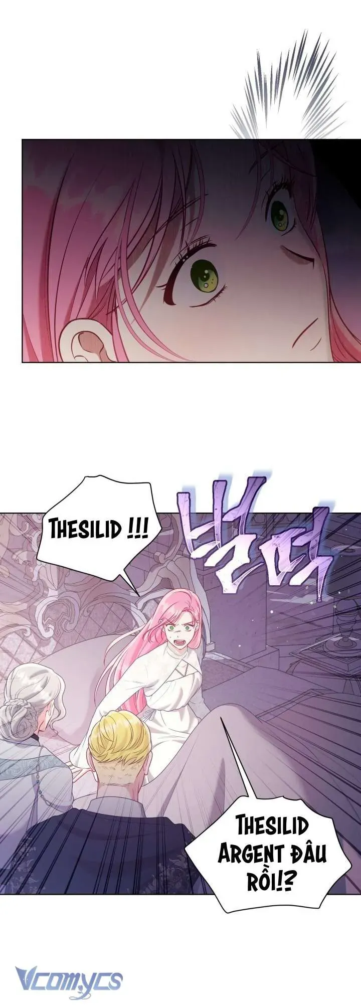 Chapter 107 - Image 9