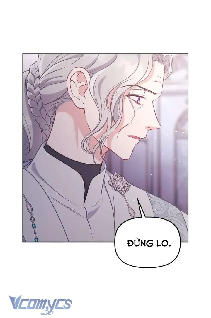 Chapter 107 - Image 10