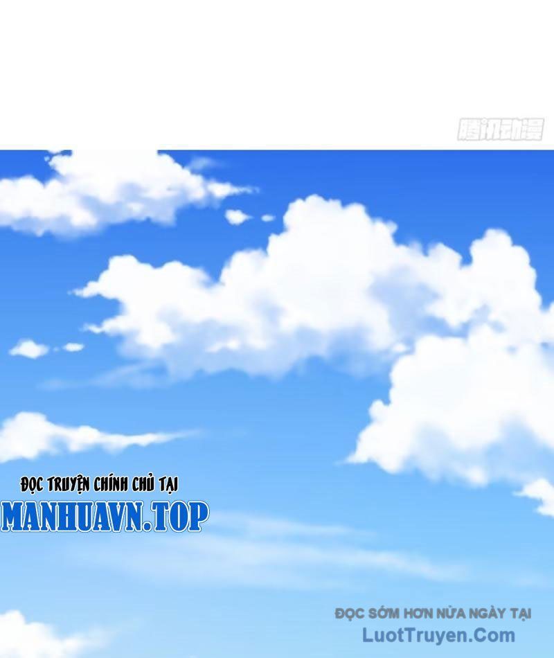 Trọng Sinh Không Làm Chạn Vương Tôi Một Mình Nạp Game Thăng Cấp [Chap 279]