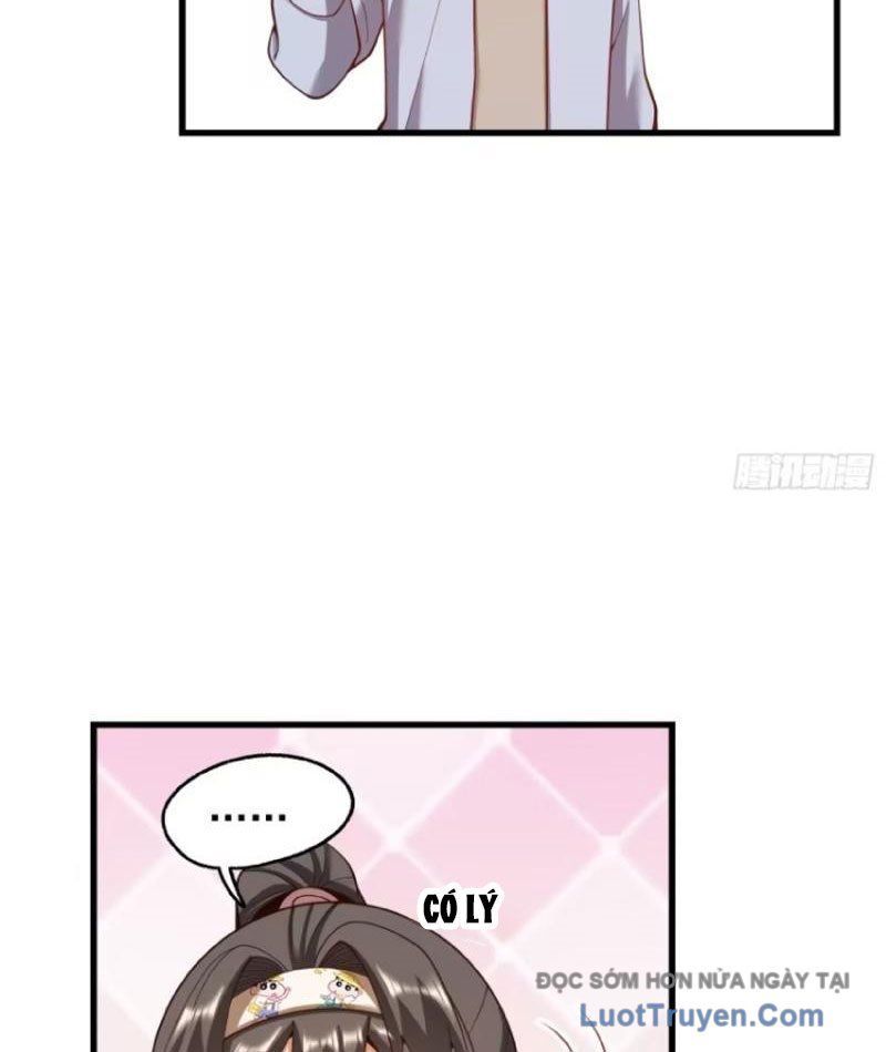 Trọng Sinh Không Làm Chạn Vương Tôi Một Mình Nạp Game Thăng Cấp [Chap 279]