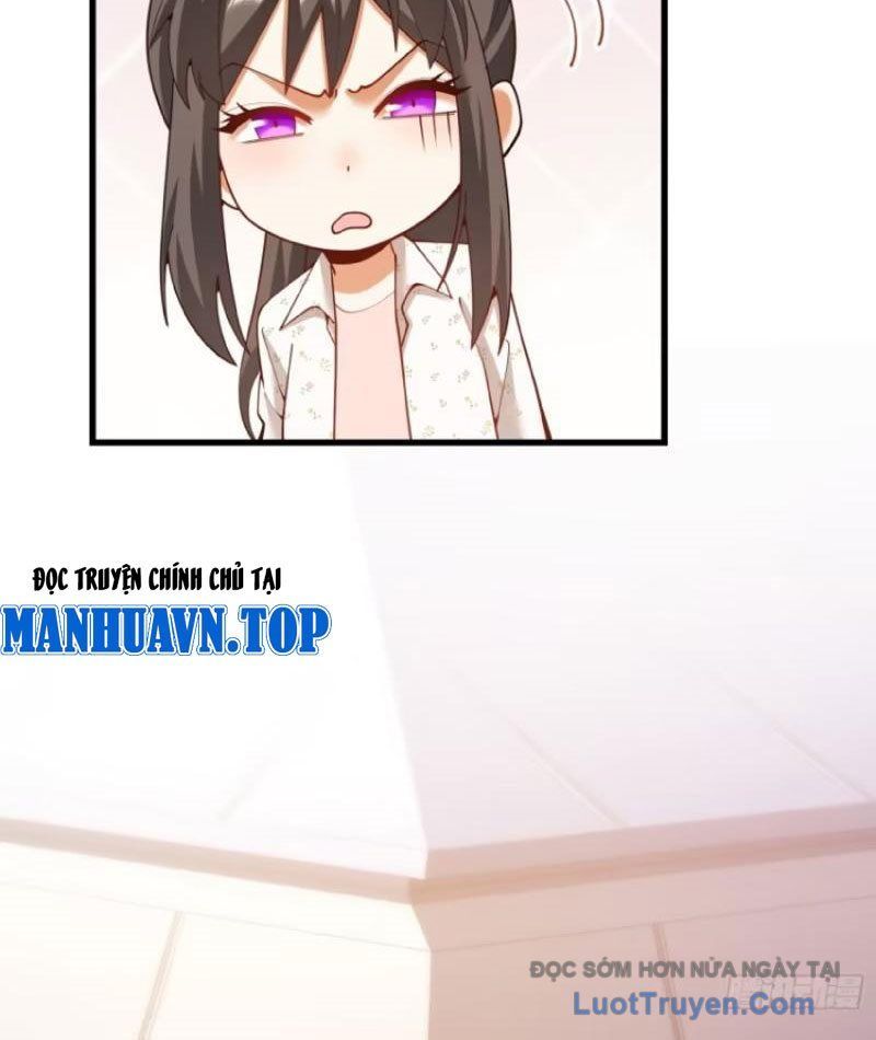 Trọng Sinh Không Làm Chạn Vương Tôi Một Mình Nạp Game Thăng Cấp [Chap 279]