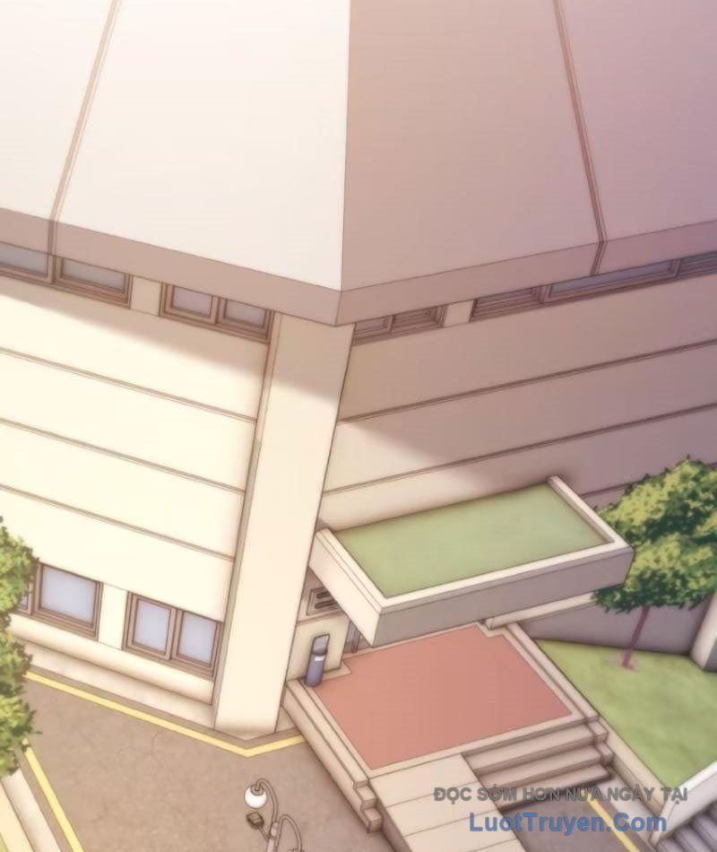 Trọng Sinh Không Làm Chạn Vương Tôi Một Mình Nạp Game Thăng Cấp [Chap 279]