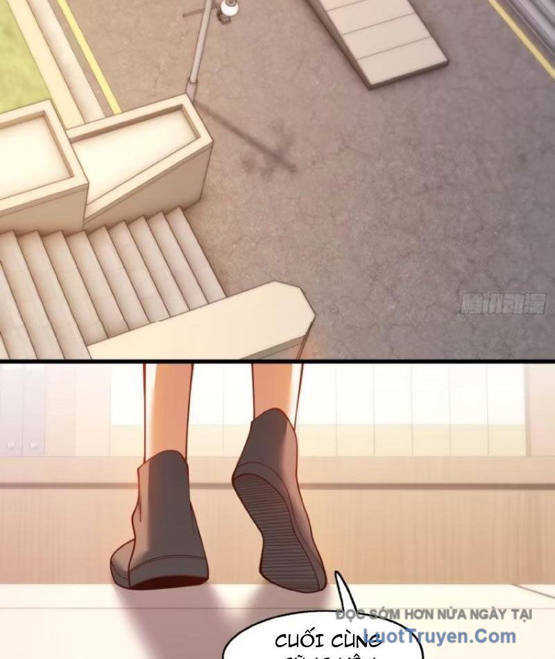 Trọng Sinh Không Làm Chạn Vương Tôi Một Mình Nạp Game Thăng Cấp [Chap 279]