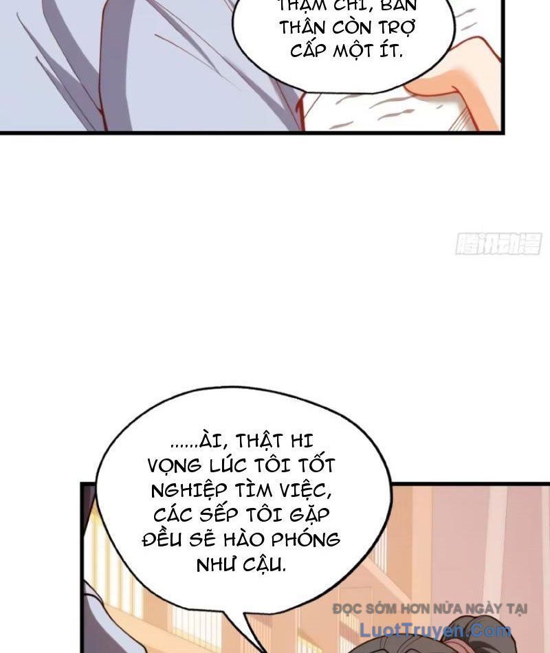 Trọng Sinh Không Làm Chạn Vương Tôi Một Mình Nạp Game Thăng Cấp [Chap 279]