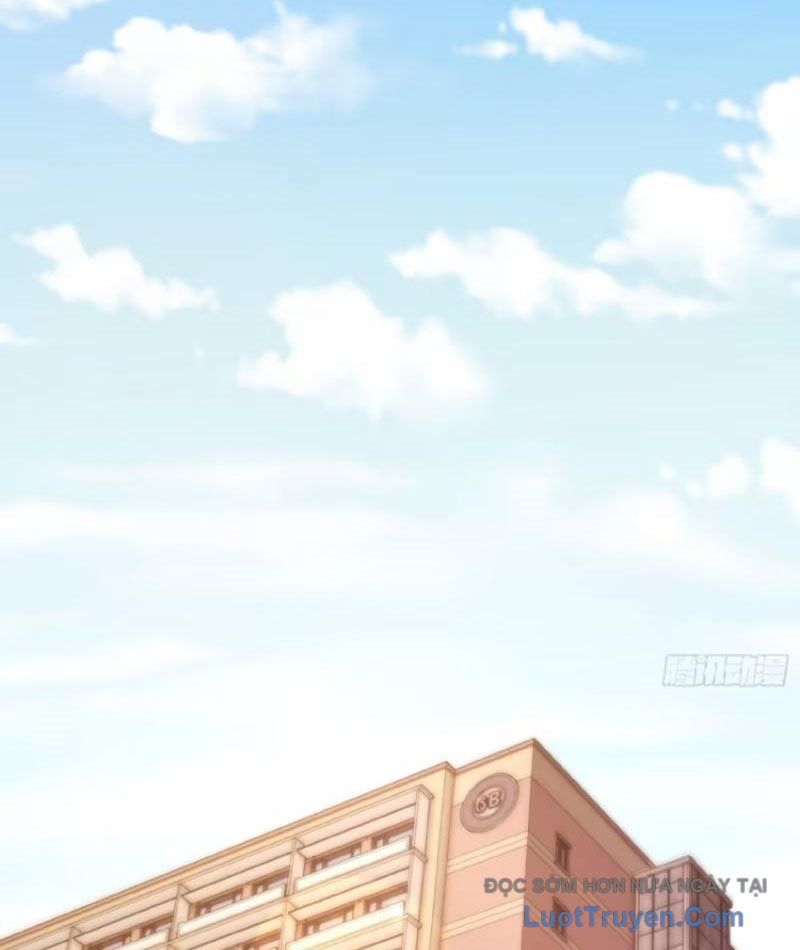 Trọng Sinh Không Làm Chạn Vương Tôi Một Mình Nạp Game Thăng Cấp [Chap 279]