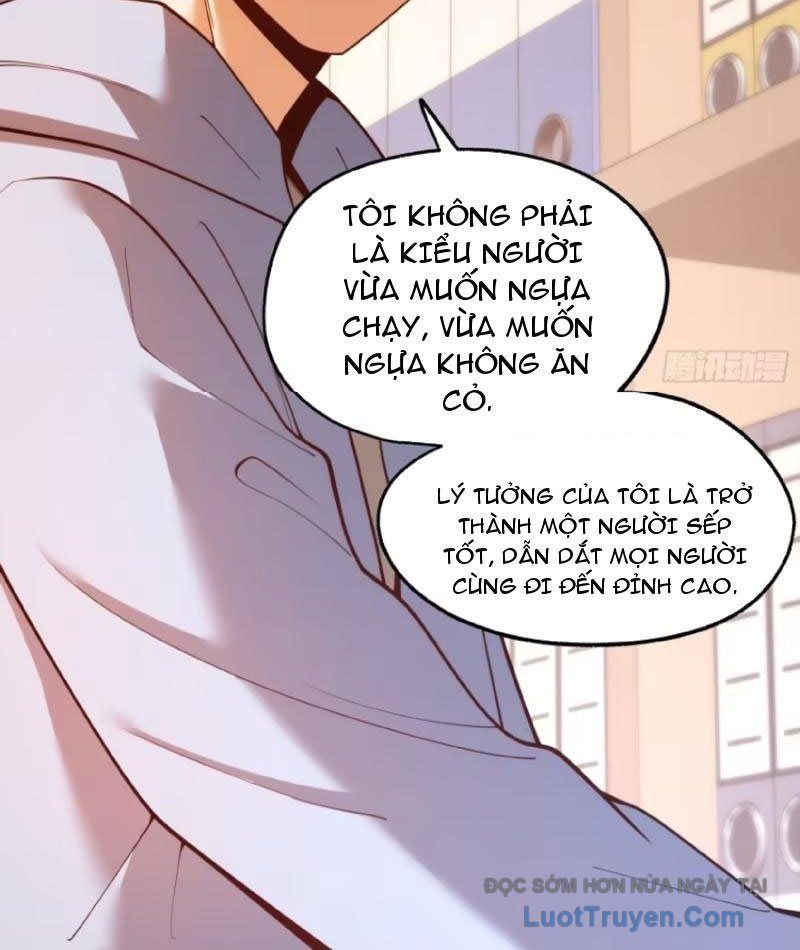 Trọng Sinh Không Làm Chạn Vương Tôi Một Mình Nạp Game Thăng Cấp [Chap 279]