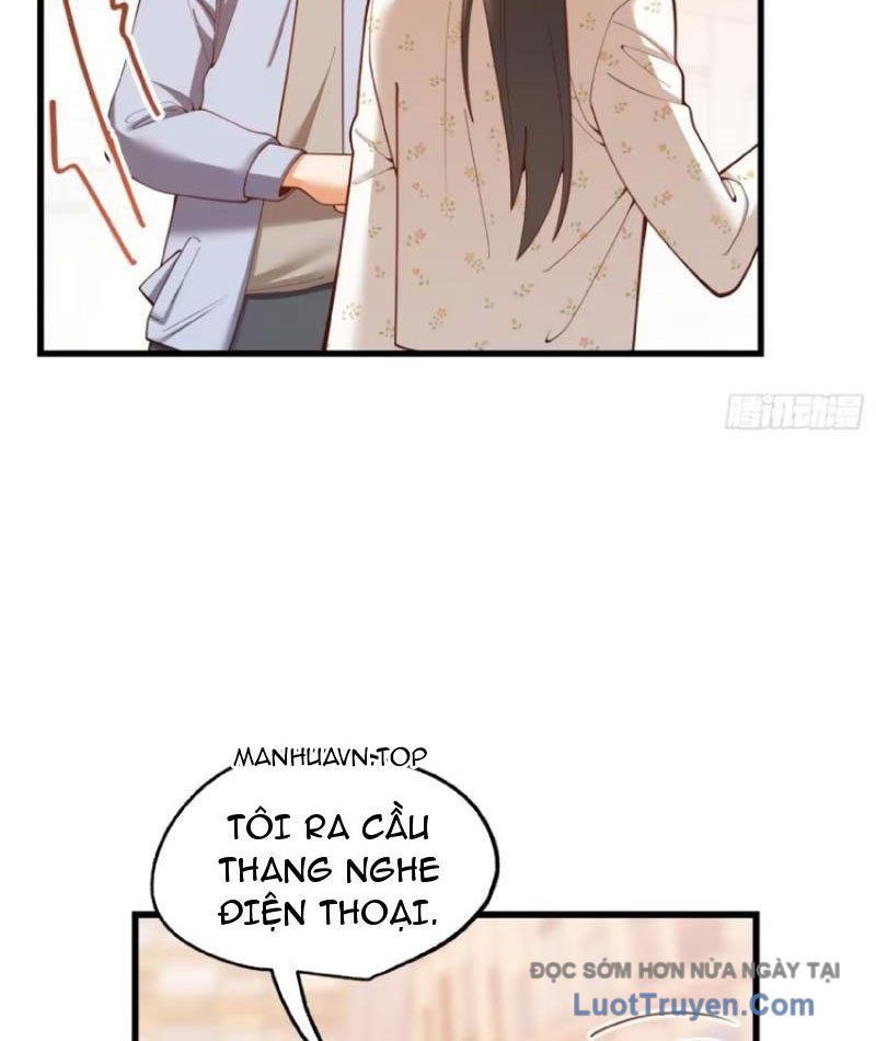 Trọng Sinh Không Làm Chạn Vương Tôi Một Mình Nạp Game Thăng Cấp [Chap 279]