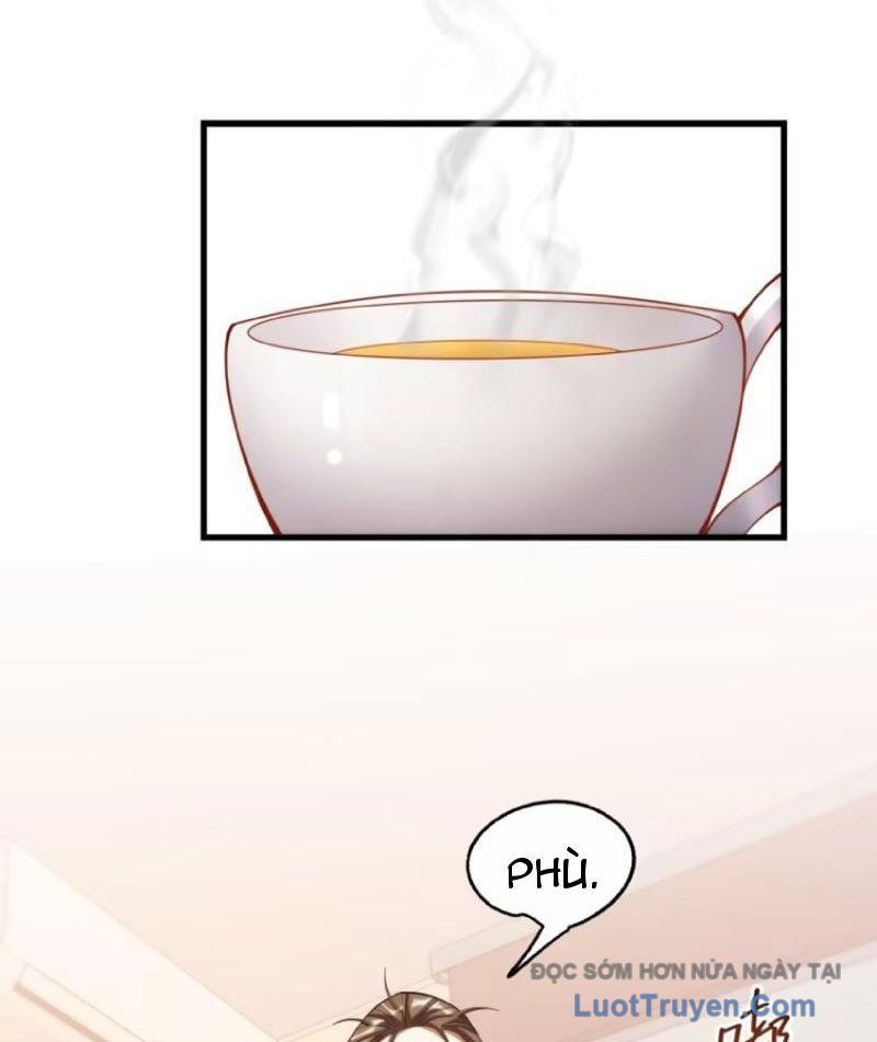 Trọng Sinh Không Làm Chạn Vương Tôi Một Mình Nạp Game Thăng Cấp [Chap 279]