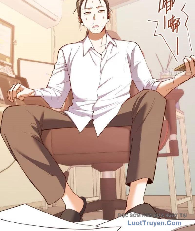 Trọng Sinh Không Làm Chạn Vương Tôi Một Mình Nạp Game Thăng Cấp [Chap 279]