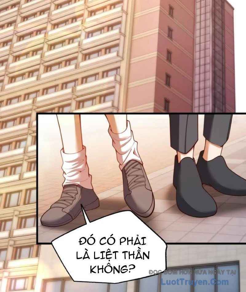 Trọng Sinh Không Làm Chạn Vương Tôi Một Mình Nạp Game Thăng Cấp [Chap 279]