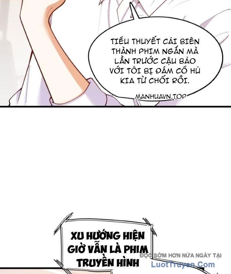 Trọng Sinh Không Làm Chạn Vương Tôi Một Mình Nạp Game Thăng Cấp [Chap 279]