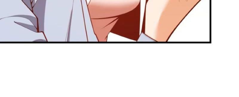 Trọng Sinh Không Làm Chạn Vương Tôi Một Mình Nạp Game Thăng Cấp [Chap 279]