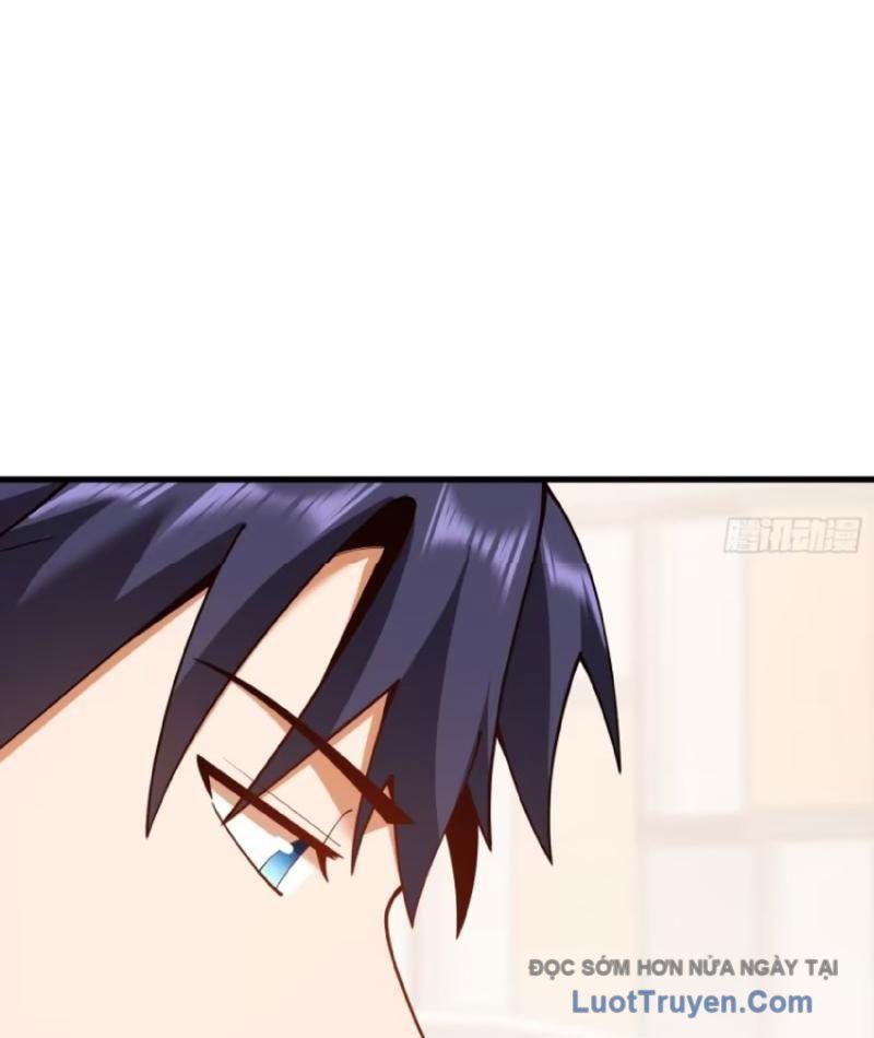 Trọng Sinh Không Làm Chạn Vương Tôi Một Mình Nạp Game Thăng Cấp [Chap 279]