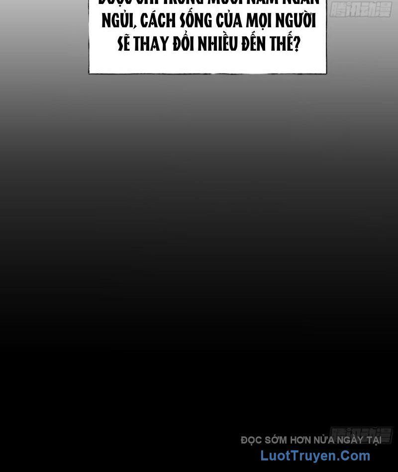 Trọng Sinh Không Làm Chạn Vương Tôi Một Mình Nạp Game Thăng Cấp [Chap 279]