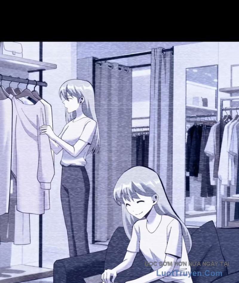 Trọng Sinh Không Làm Chạn Vương Tôi Một Mình Nạp Game Thăng Cấp [Chap 279]