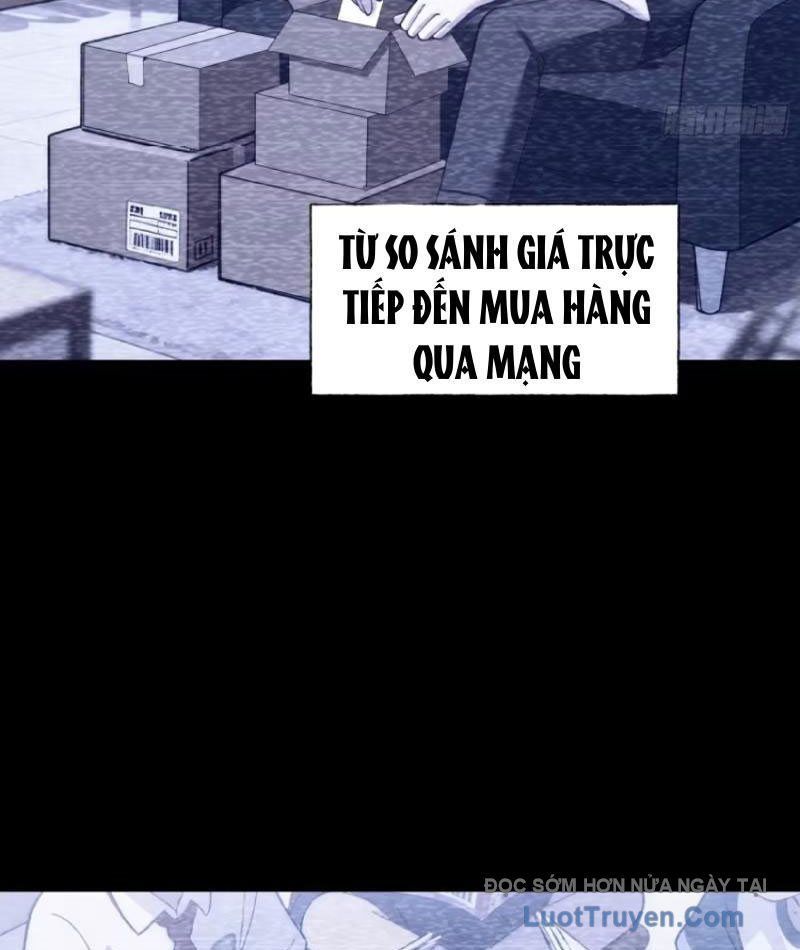 Trọng Sinh Không Làm Chạn Vương Tôi Một Mình Nạp Game Thăng Cấp [Chap 279]