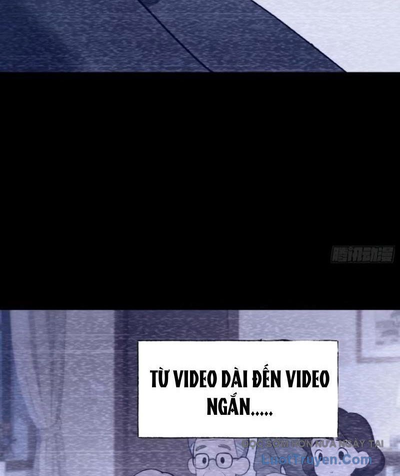 Trọng Sinh Không Làm Chạn Vương Tôi Một Mình Nạp Game Thăng Cấp [Chap 279]