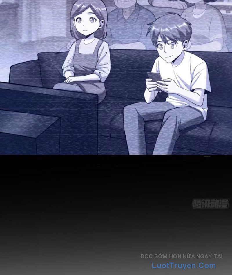 Trọng Sinh Không Làm Chạn Vương Tôi Một Mình Nạp Game Thăng Cấp [Chap 279]