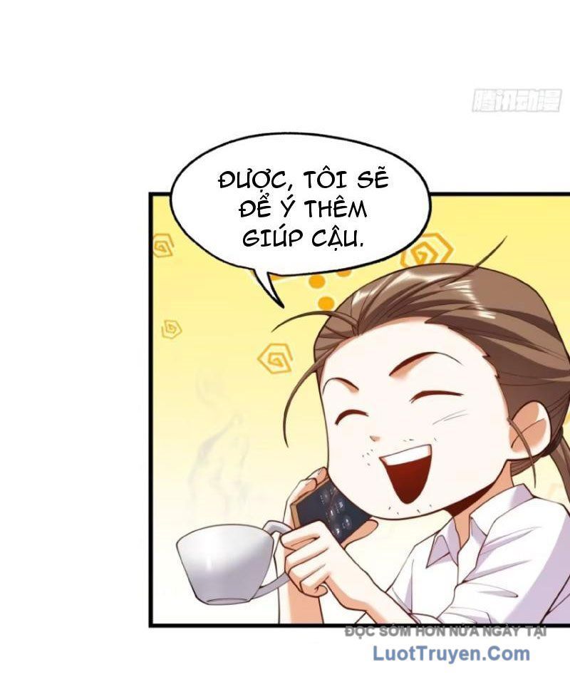 Trọng Sinh Không Làm Chạn Vương Tôi Một Mình Nạp Game Thăng Cấp [Chap 279]