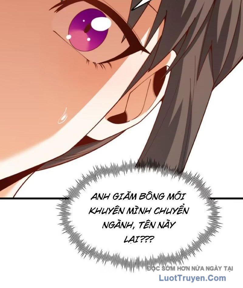 Trọng Sinh Không Làm Chạn Vương Tôi Một Mình Nạp Game Thăng Cấp [Chap 279]