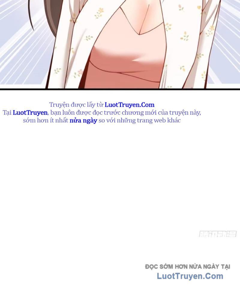 Trọng Sinh Không Làm Chạn Vương Tôi Một Mình Nạp Game Thăng Cấp [Chap 279]