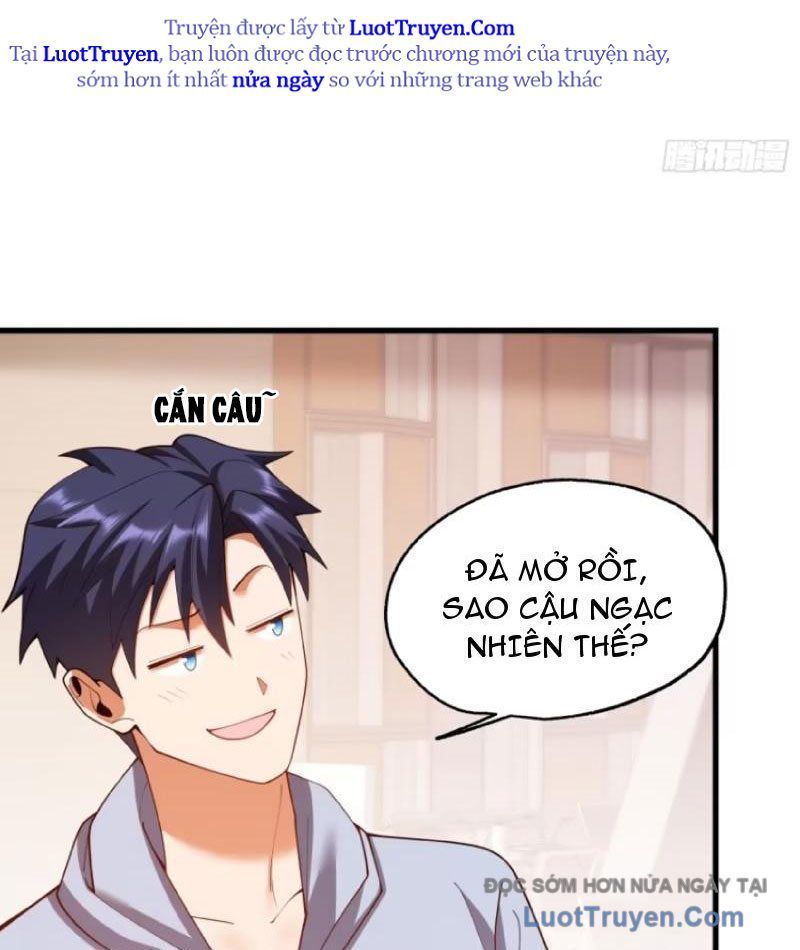 Trọng Sinh Không Làm Chạn Vương Tôi Một Mình Nạp Game Thăng Cấp [Chap 279]