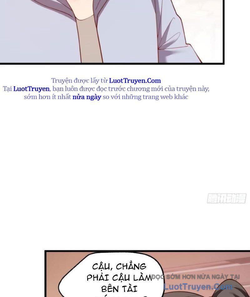 Trọng Sinh Không Làm Chạn Vương Tôi Một Mình Nạp Game Thăng Cấp [Chap 279]