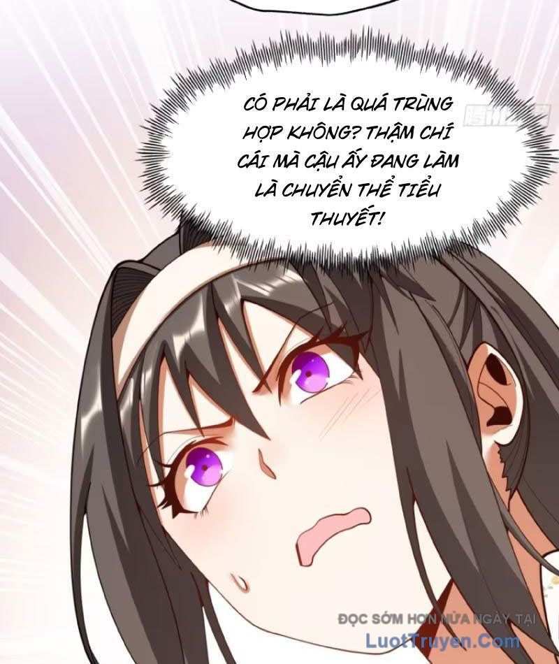 Trọng Sinh Không Làm Chạn Vương Tôi Một Mình Nạp Game Thăng Cấp [Chap 279]