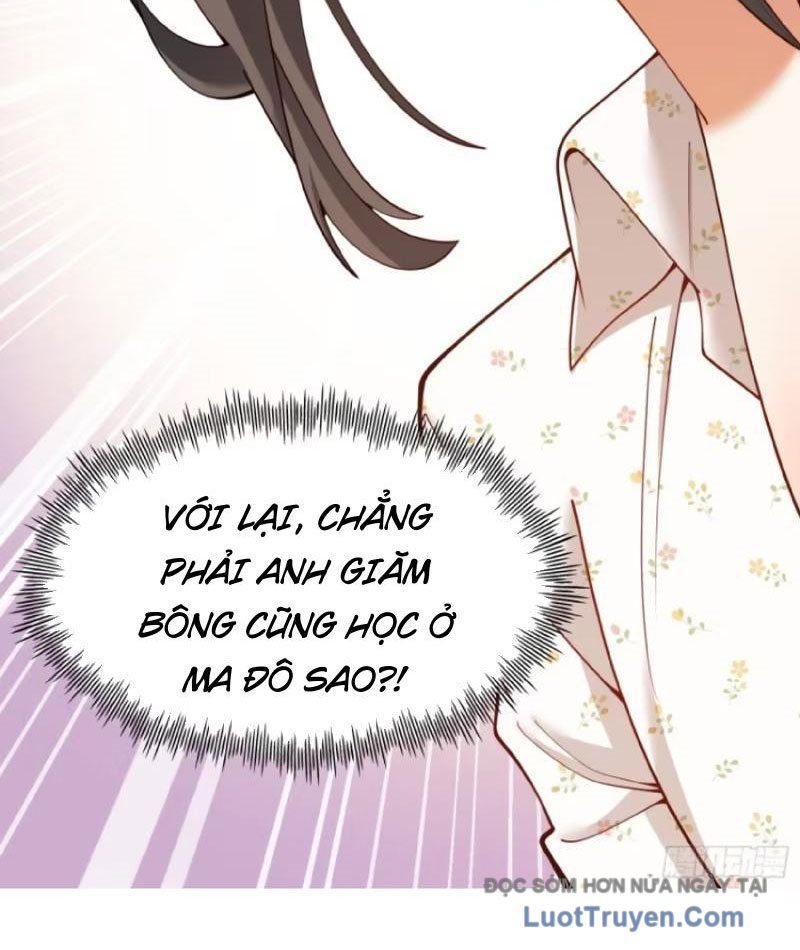 Trọng Sinh Không Làm Chạn Vương Tôi Một Mình Nạp Game Thăng Cấp [Chap 279]