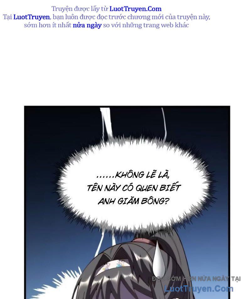 Trọng Sinh Không Làm Chạn Vương Tôi Một Mình Nạp Game Thăng Cấp [Chap 279]