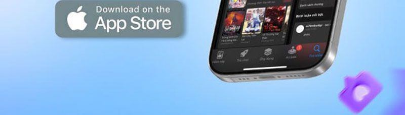 Trọng Sinh Không Làm Chạn Vương Tôi Một Mình Nạp Game Thăng Cấp [Chap 279]