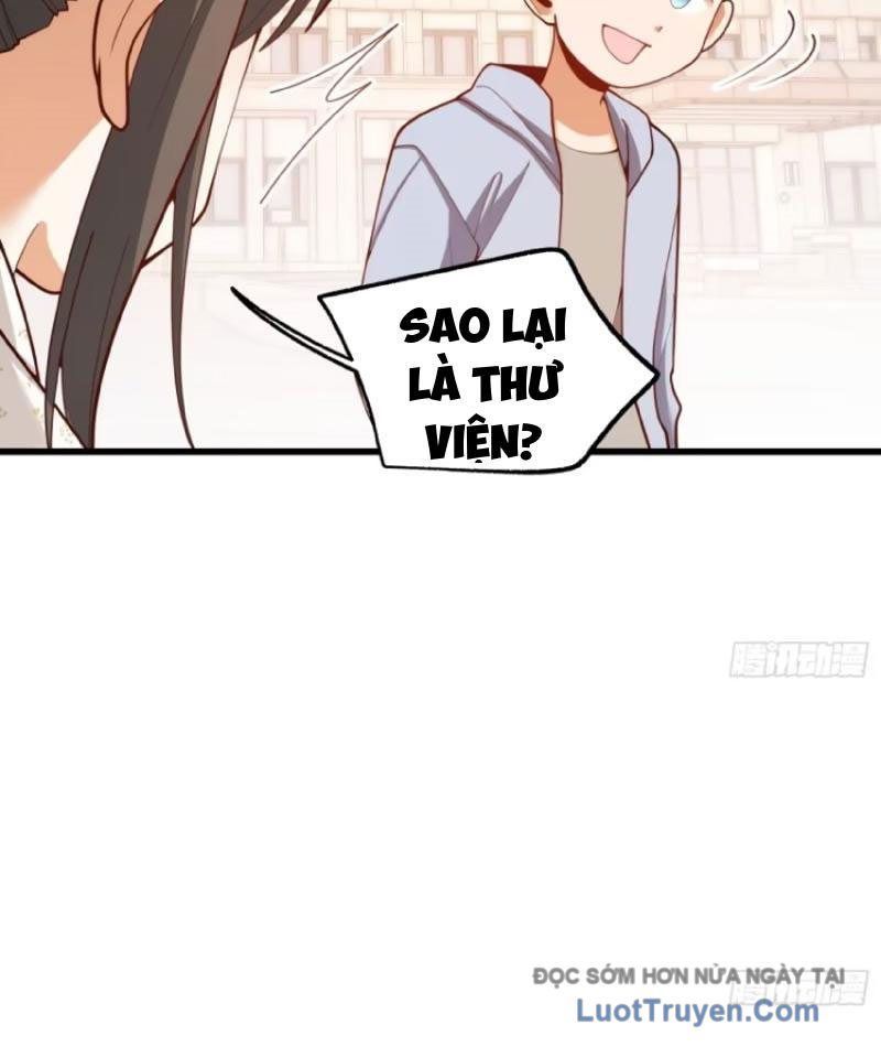 Trọng Sinh Không Làm Chạn Vương Tôi Một Mình Nạp Game Thăng Cấp [Chap 279]