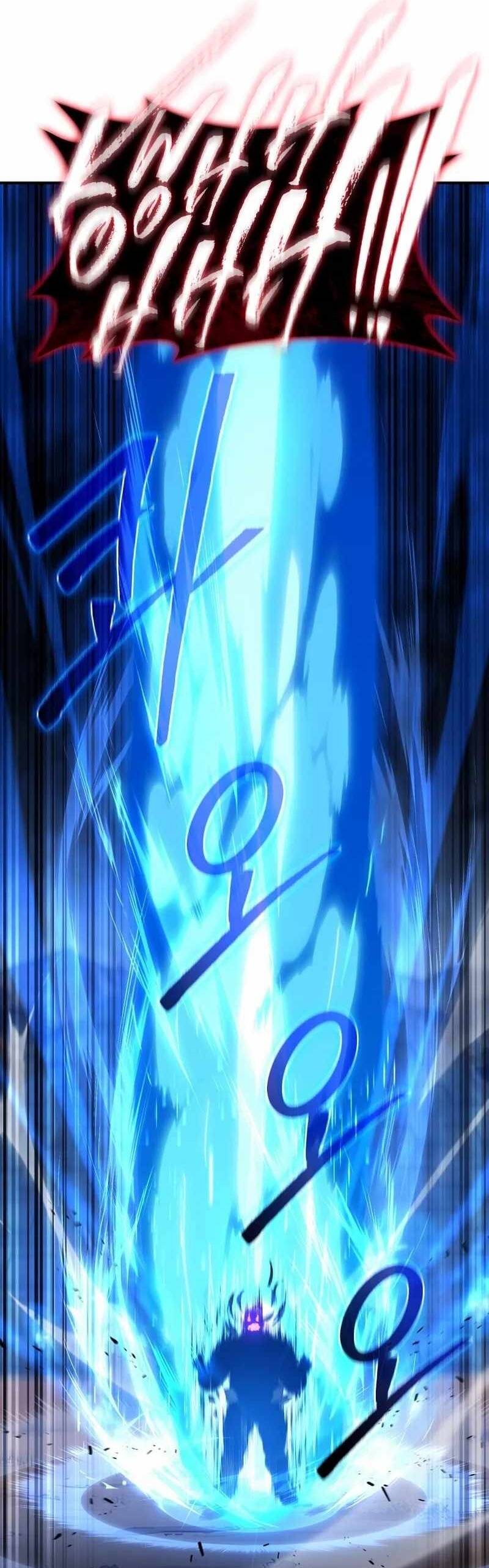 Tanker Tối Thượng [Chap 36-37]