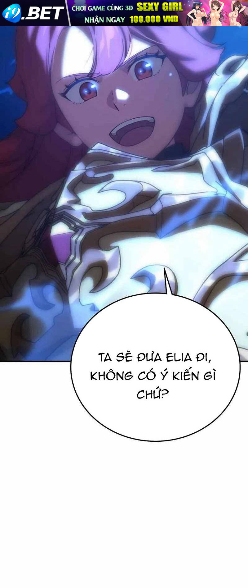 Tanker Tối Thượng [Chap 36-37]