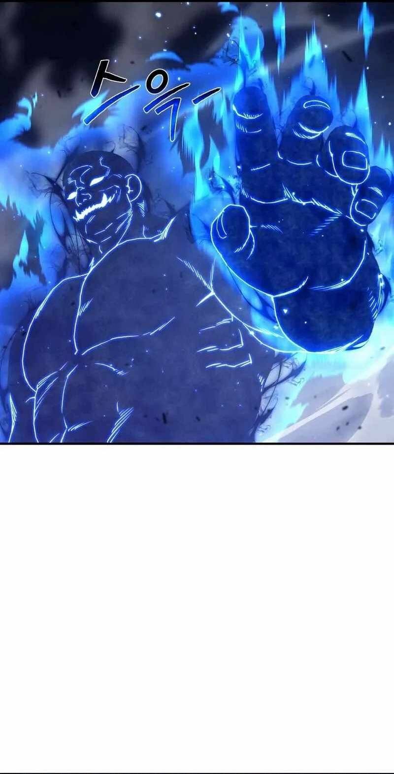 Tanker Tối Thượng [Chap 36-37]