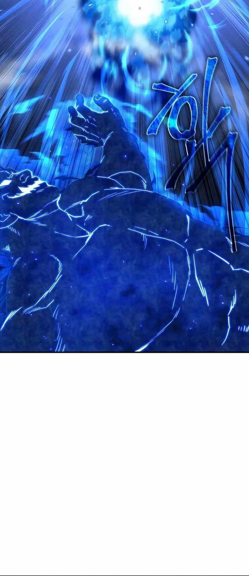 Tanker Tối Thượng [Chap 36-37]