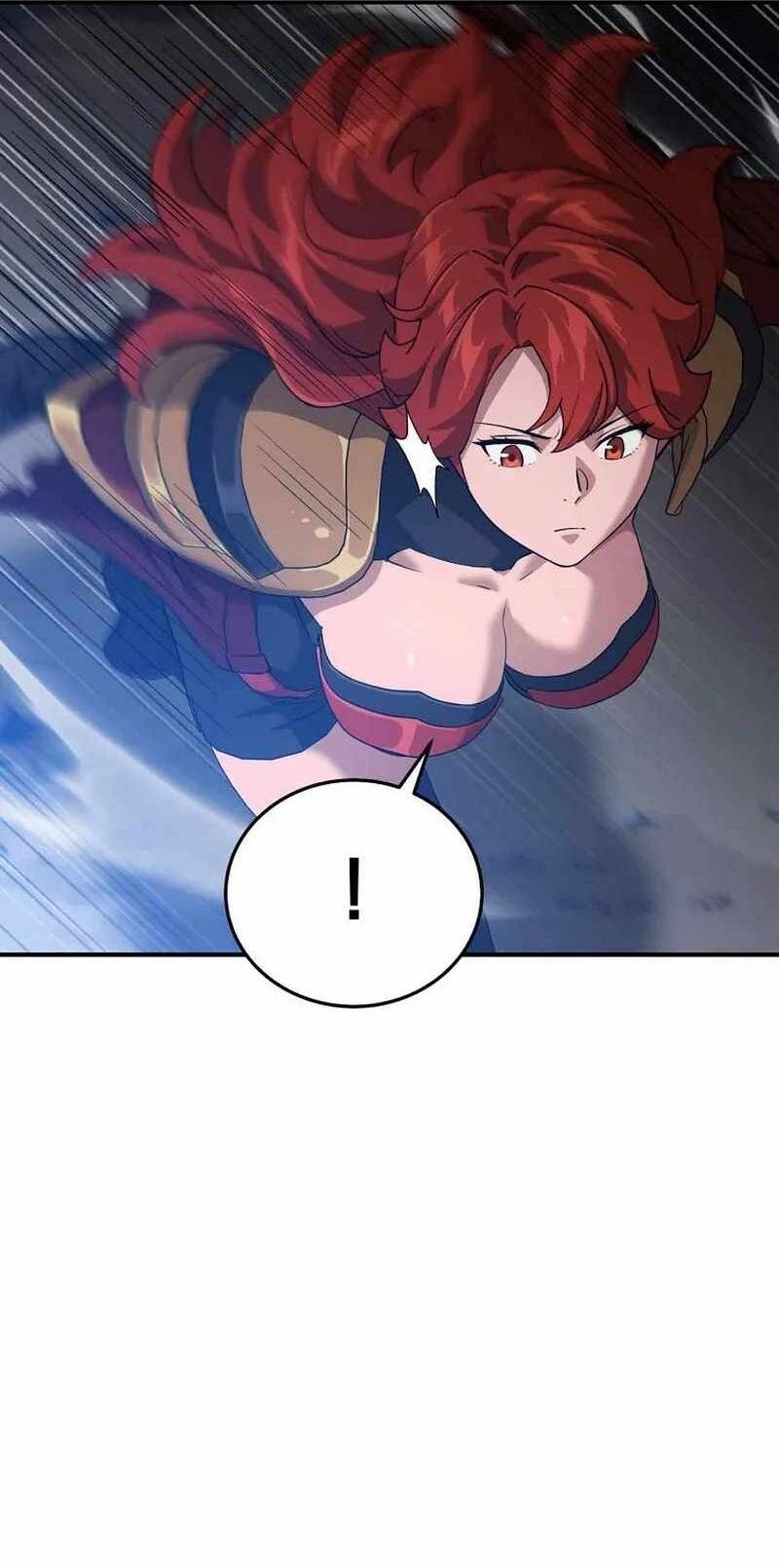 Tanker Tối Thượng [Chap 36-37]