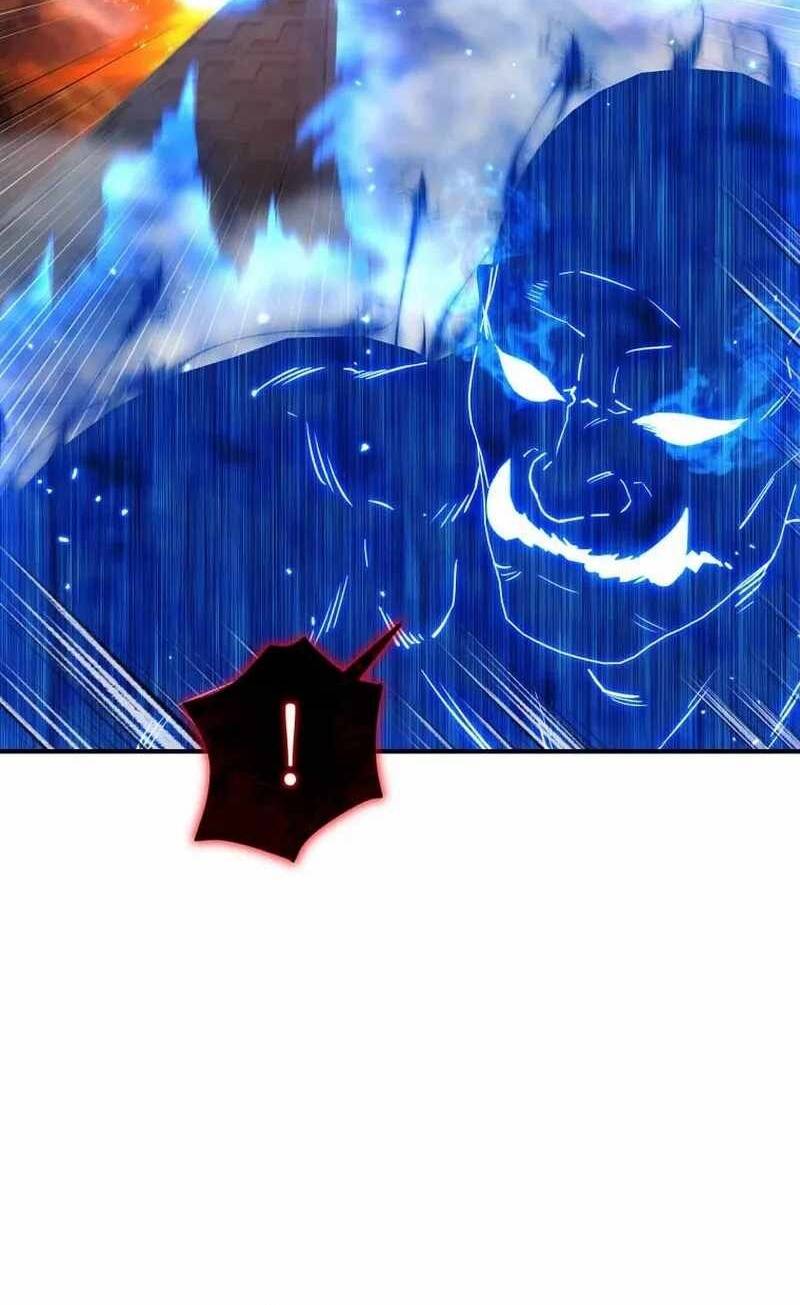 Tanker Tối Thượng [Chap 36-37]