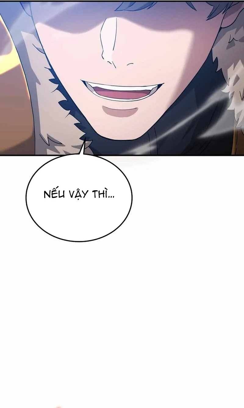 Tanker Tối Thượng [Chap 36-37]